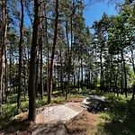 Apartamento Przyjemny Nad Zalewem *