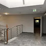 Przyjemny Nad Zalewem Apartamento Serock