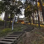 Apartamento Przyjemny Nad Zalewem Serock