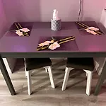 Apartamento Przyjemny Nad Zalewem *